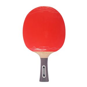 راکت پینگ پنگ کد dlv10