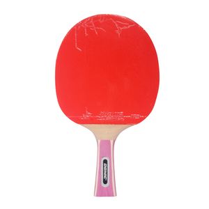 راکت پینگ پنگ کد dlv7