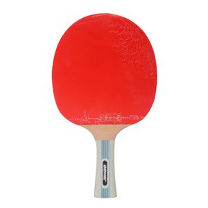 راکت پینگ پنگ کد dlv8