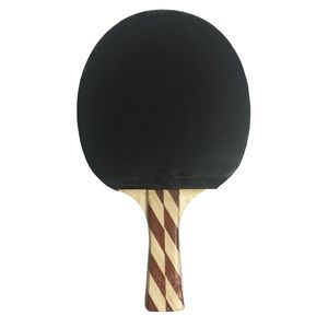 راکت پینگ پنگ کد g17