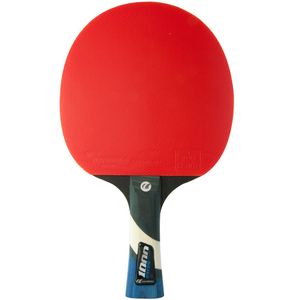 راکت پینگ پنگ کورنلیو مدل excell 1000