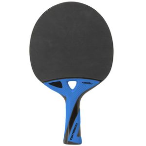 راکت پینگ پنگ کورنلیو مدل nexeo x90