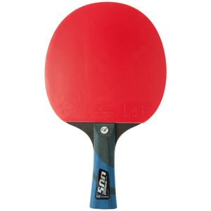 راکت پینگ پنگ کورنلیو مدل perform 500