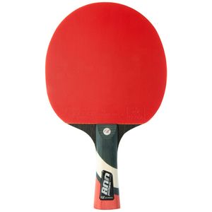 راکت پینگ پنگ کورنلیو مدل perform 800