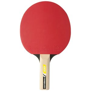 راکت پینگ پنگ کورنلیو مدل sport 100
