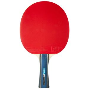 راکت پینگ پنگ کورنلیو مدل sport 200