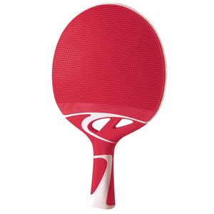 راکت پینگ پنگ کورنلیو مدل tacteo 50