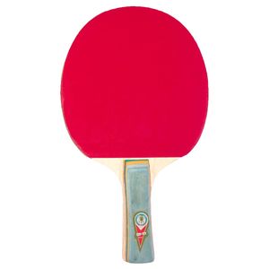 راکت پینگ پنگ گلد کاپ کد go 10