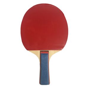 راکت پینگ پنگ گلد کاپ کد x18