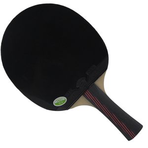 راکت پینگ پنگ گلدن کد 729