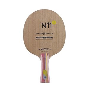 راکت پینگ پنگ یینهه مدل n11 s