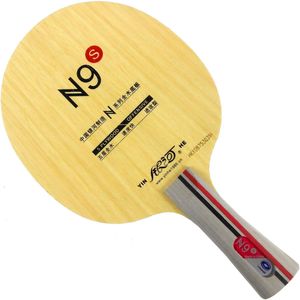 راکت پینگ پنگ یینهه مدل n9 s