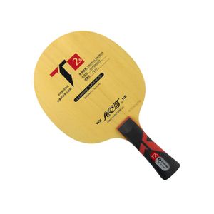 راکت پینگ پنگ یینهه مدل t2 s