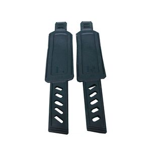 روبند رکاب دوچرخه ثابت مدل gb 101