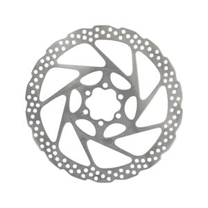 روتور دیسک دوچرخه شیمانو مدل deore sm rt56