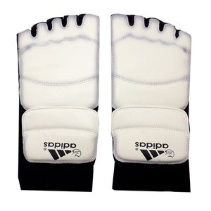 روپا تکواندو مدل c 1178