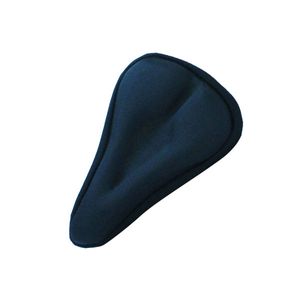 روکش زین دوچرخه مدل bc400