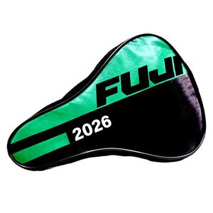روکش زین دوچرخه مدل fuji2026 مناسب سایز 16