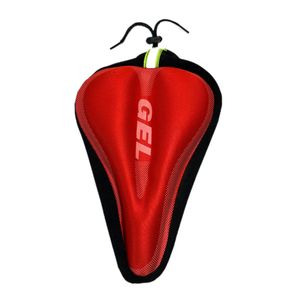 روکش زین دوچرخه مدل gl