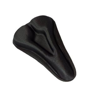 روکش زین دوچرخه مدل pd300