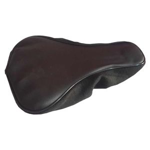 روکش زین دوچرخه مدل s1