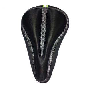 روکش زین دوچرخه مدل sh 6050