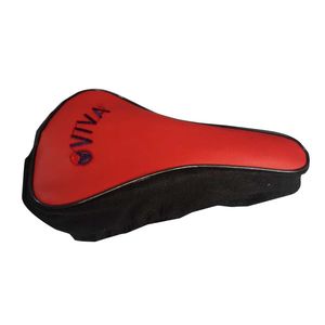 روکش زین دوچرخه مدل v 26
