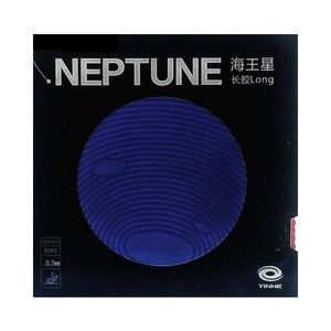 رویه راکت یینهه مدل neptun