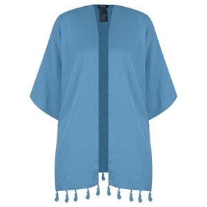 رویه زنانه اسمارا مدل tara 9897