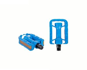 رکاب دوچرخه مدل jd 29a بسته دو عددی