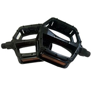 رکاب دوچرخه مدل jd 720 بسته 2 عددی