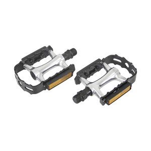 رکاب دوچرخه ولگو مدل c285 بسته 2 عددی