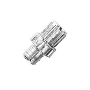 رگلاژ ترمز دوچرخه مدل r10