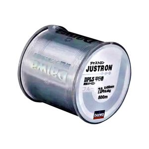 ریسه ماهیگیری دایوا مدل justron  7.0
