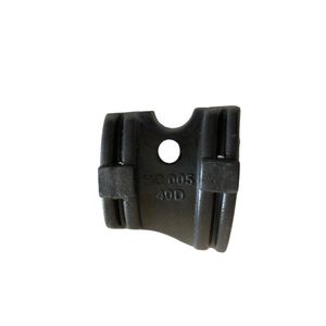 ریل تنه دوچرخه مدل 01