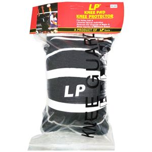 زانوبند ال پی مدل lp2000
