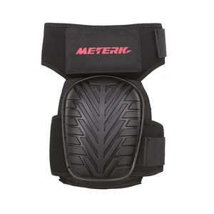 زانوبند مدل ایمنی مترک meterk knee pads