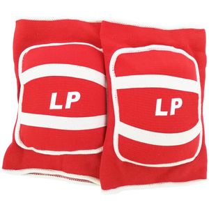 زانوبند والیبال ال پی مدل ff200 سایز l xl