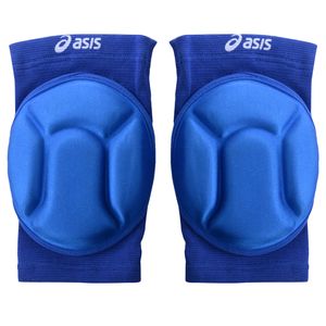 زانوبند والیبال کد kj65 بسته 2 عددی