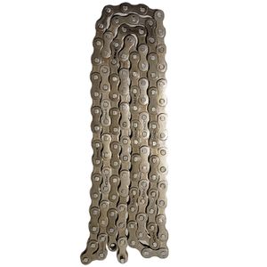زنجیر دوچرخه اوکی مدل 7 سرعته c30 116l