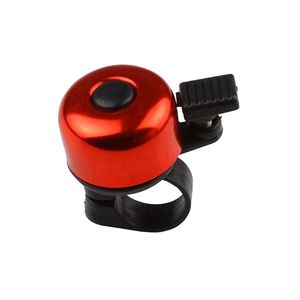 زنگ دوچرخه مدل am320