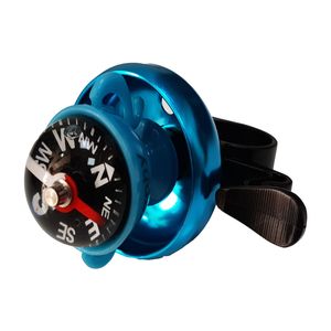 زنگ دوچرخه مدل g10