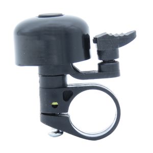 زنگ دوچرخه مدل آلومینیوم pro 1288