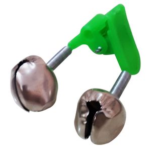 زنگوله ماهیگیری کد sm2