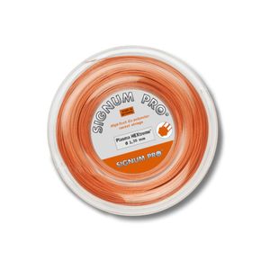 زه تنیس سیگنوم پرو مدل plasma hextreme