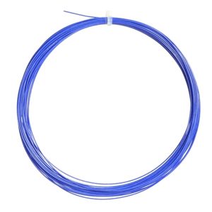زه راکت بدمینتون مدل bg 65