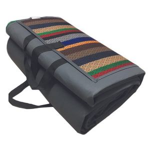 زیر انداز 12 نفره مدل jajim 06
