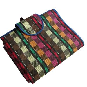 زیر انداز 12 نفره کد m 12
