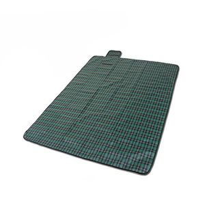 زیر انداز 2 نفره کد b05