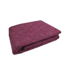 زیر انداز 6 نفره کد 001